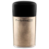 Mac-vanilla-lidschatten