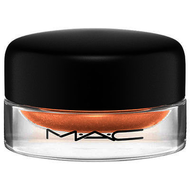 Mac-rubenesque-lidschatten