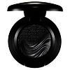 Mac-dark-dare-lidschatten
