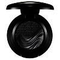 Mac-dark-dare-lidschatten