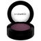 Mac-small-eyeshadow-shale-lidschatten