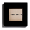 Bobbi-brown-nr-29-cement-lidschatten