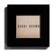 Bobbi-brown-nr-29-cement-lidschatten