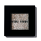 Bobbi-brown-silver-moon-lidschatten