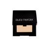 Alterra-laura-mercier-vanilla-nuts-lidschatten