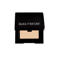 Alterra-laura-mercier-vanilla-nuts-lidschatten