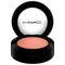 Mac-small-eyeshadow-orb-lidschatten