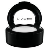 Mac-small-eyeshadow-espresso-lidschatten