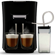 Philips-senseo-latte-duo-hd6570-60