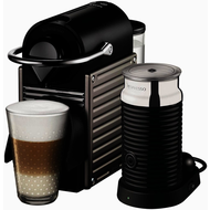 Krups-pixie-xn-301t-nespresso