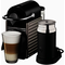 Krups-pixie-xn-301t-nespresso