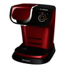 Bosch-tassimo-my-way-tas6003