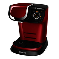 Bosch-tassimo-my-way-tas6003