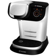 Bosch-tas6004-tassimo-my-way