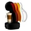 Delonghi-edg-355-b1-nescafe-dolce-gusto-colors