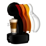 Delonghi-edg-355-b1-nescafe-dolce-gusto-colors