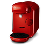 Bosch-tas1403-tassimo