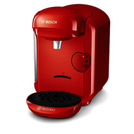 Bosch-tas1403-tassimo