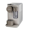 Delonghi-lattissima-one-en500-w