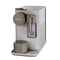 Delonghi-lattissima-one-en500-w