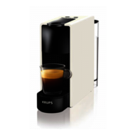 Krups-xn1101-nespresso-essenza-mini