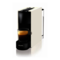 Krups-xn1101-nespresso-essenza-mini