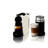 Delonghi-nespresso-en-85-wae-essenza-mini-aeroccino