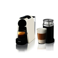 Delonghi-nespresso-en-85-wae-essenza-mini-aeroccino