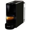 Krups-xn110b-nespresso-essenza-mini