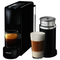 Krups-xn1118-nespresso-essenza-mini