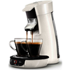 Philips-senseo-viva-cafe-hd7829-09