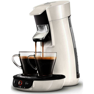 Philips-senseo-viva-cafe-hd7829-09