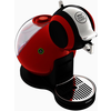 Krups-nescafe-dolce-gusto-melody