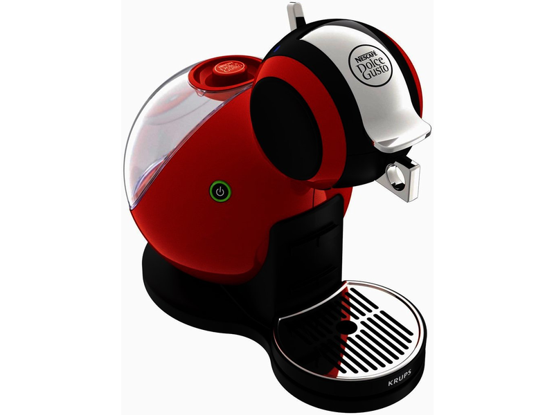 Krups Nescafé Dolce Gusto Melody Preise und Testberichte bei yopi.de