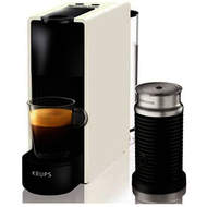 Krups-xn1111-nespresso-essenza-mini