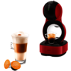 Krups-krups-dolce-gusto-kp1305-lumio-rot