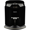 Krups-ea-9078-barista-new-age