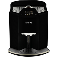 Krups-ea-9078-barista-new-age