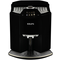 Krups-ea-9078-barista-new-age