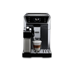 Delonghi-primadonna-ecam-556-75-ms