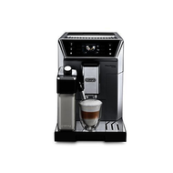 Delonghi-primadonna-ecam-556-75-ms