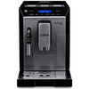 Delonghi-ecam-44-620-s-eletta-plus