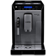 Delonghi-ecam-44-620-s-eletta-plus