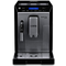 Delonghi-ecam-44-620-s-eletta-plus