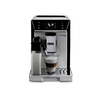 Delonghi-primadonna-classecam-556-55-w