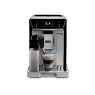 Delonghi-primadonna-classecam-556-55-w