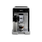 Delonghi-primadonna-classecam-556-55-w