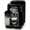 Delonghi-ecam-22-360-b-magnifica-s