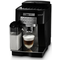 Delonghi-ecam-22-360-b-magnifica-s