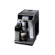 Delonghi-primadonna-elite-ecam-656-85-ms